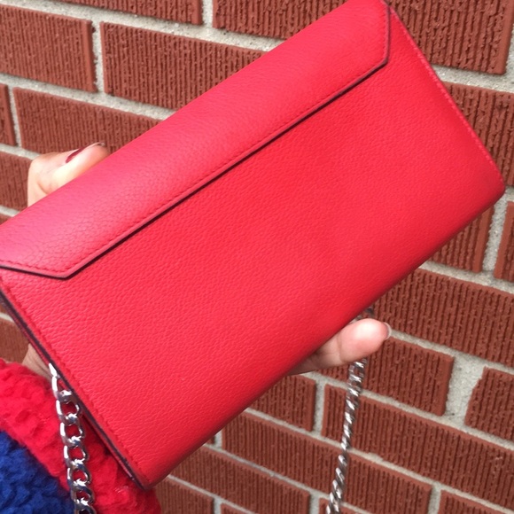 Authentic Louis Vuitton Wallet - Picture 9 of 16